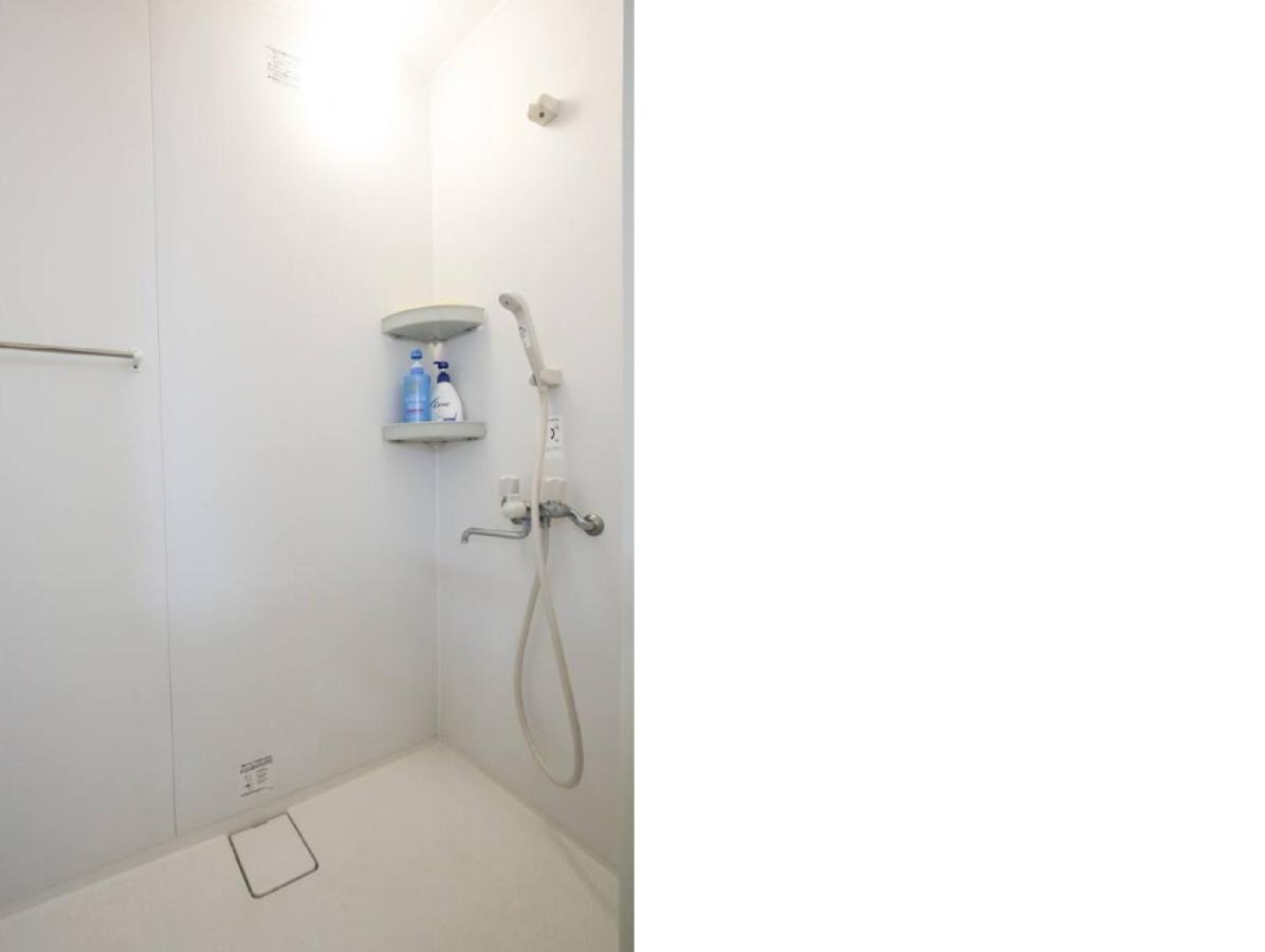 No,2 Ichida Building - Vacation 14018 Appartement *